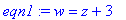 [Maple Math]
